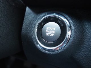 SsangYong Tivoli grand foto 11