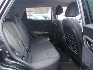 SsangYong Tivoli grand foto 19