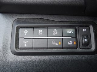 SsangYong Tivoli grand foto 13
